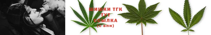 скорость mdpv Аркадак