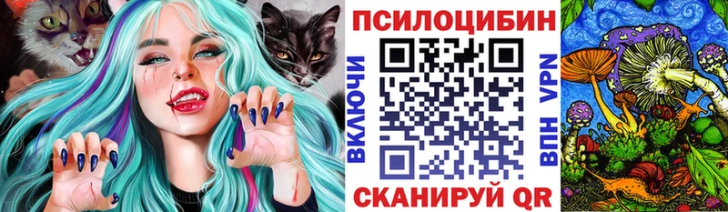 кракен ссылки  Новотроицк  Псилоцибиновые грибы ЛСД  цена  
