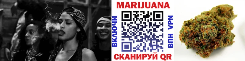 где продают наркотики  Новотроицк  Конопля план 